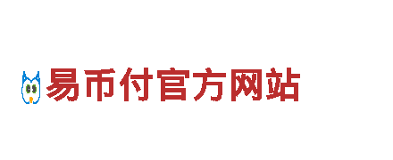 678体育app-大型医药制造企业